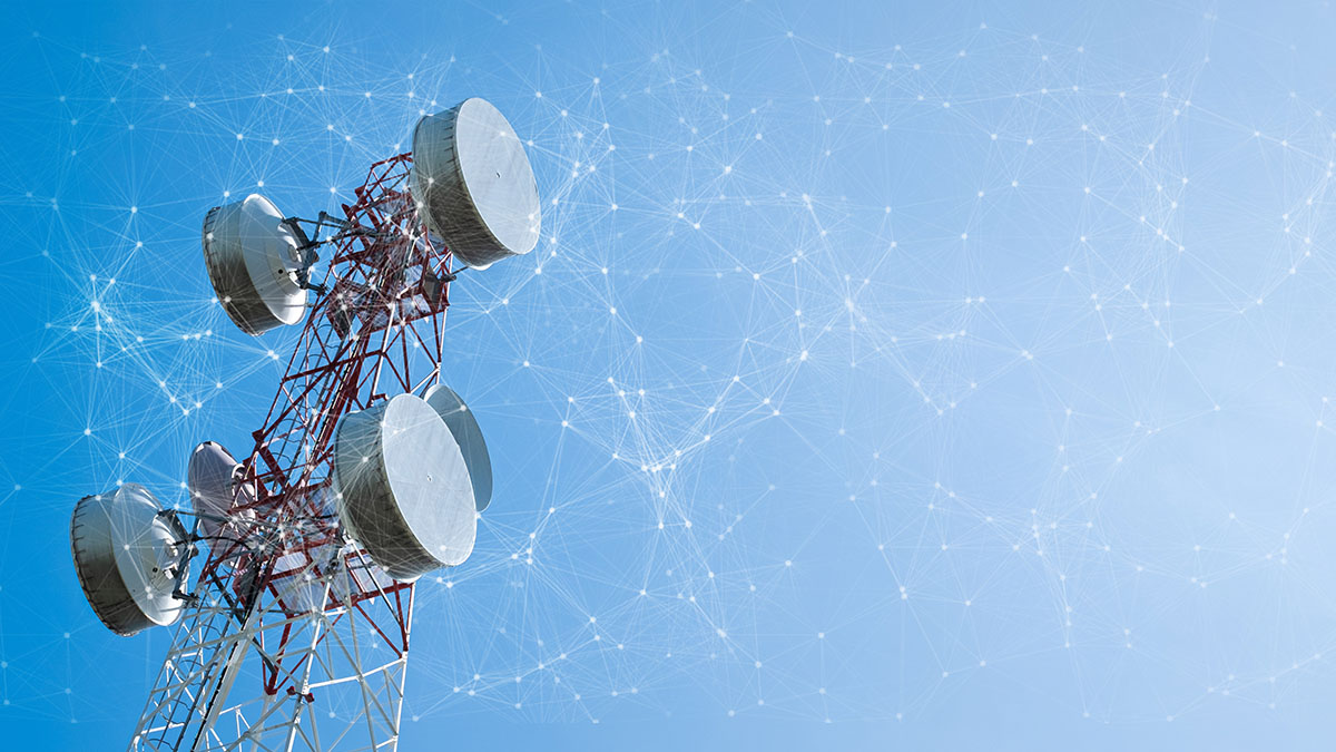Are we sleepwalking into a 6G Golden Band over-egged spectrum auction arms race?