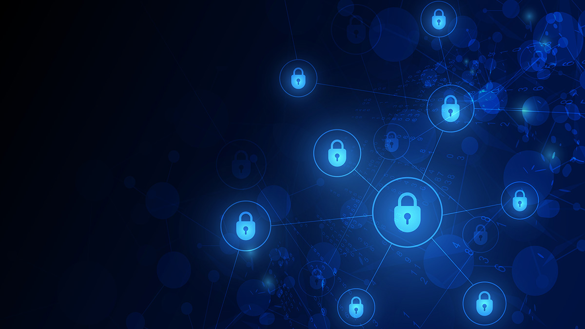 Operator cybersecurity obligations 101. Part One; it all begins in 1834…
