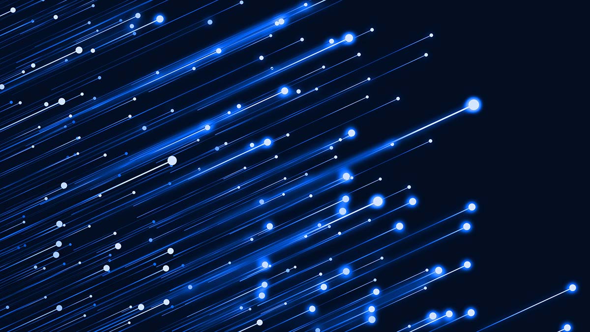 Should be as wary of photonics promises as we are of 6G?