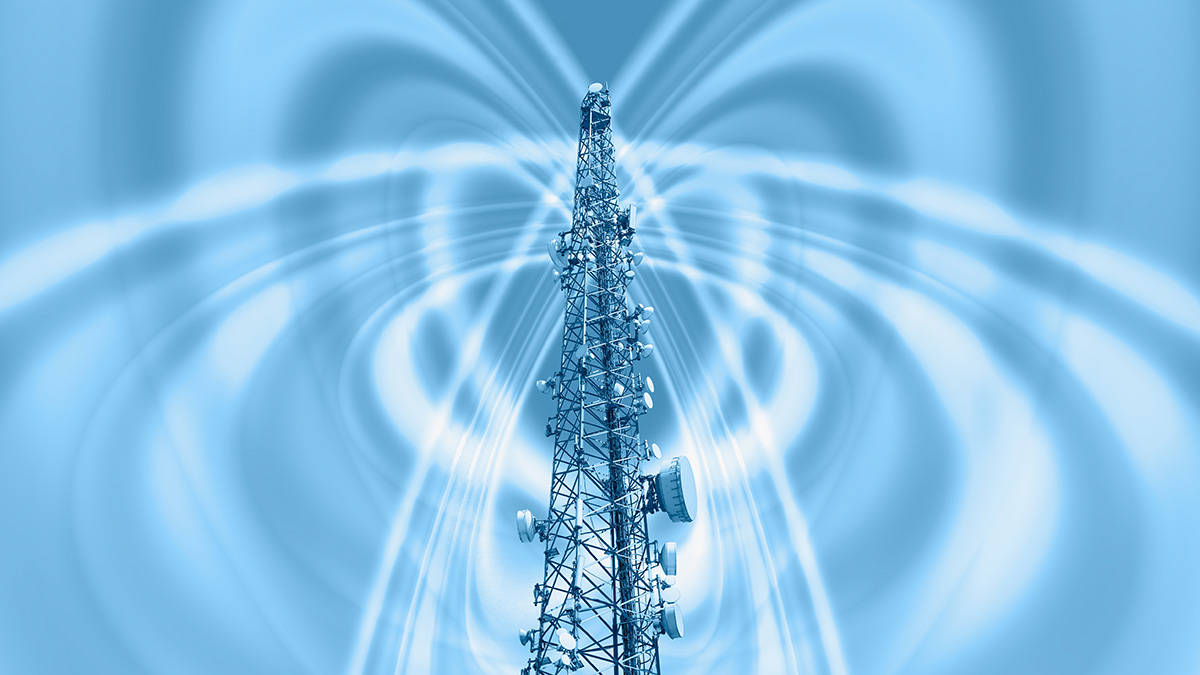Sustainable telco ROI has to be about more than buying new kit and hoping for the best