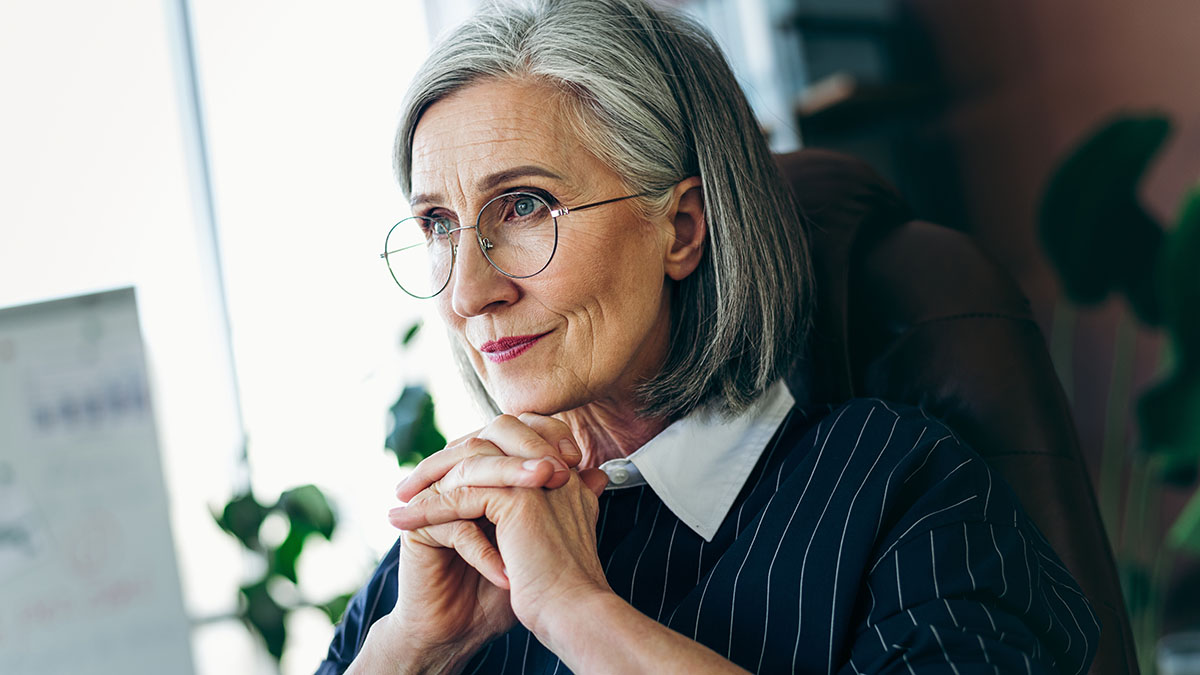 Are you braced for the telco silver tsunami? Who’s going to look after all that legacy infrastructure that’s not going to retire any time soon?