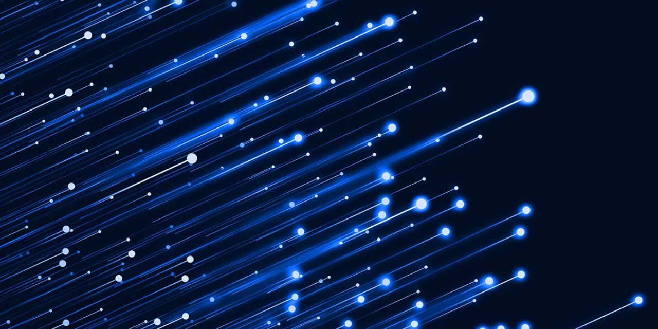 Should be as wary of photonics promises as we are of 6G?