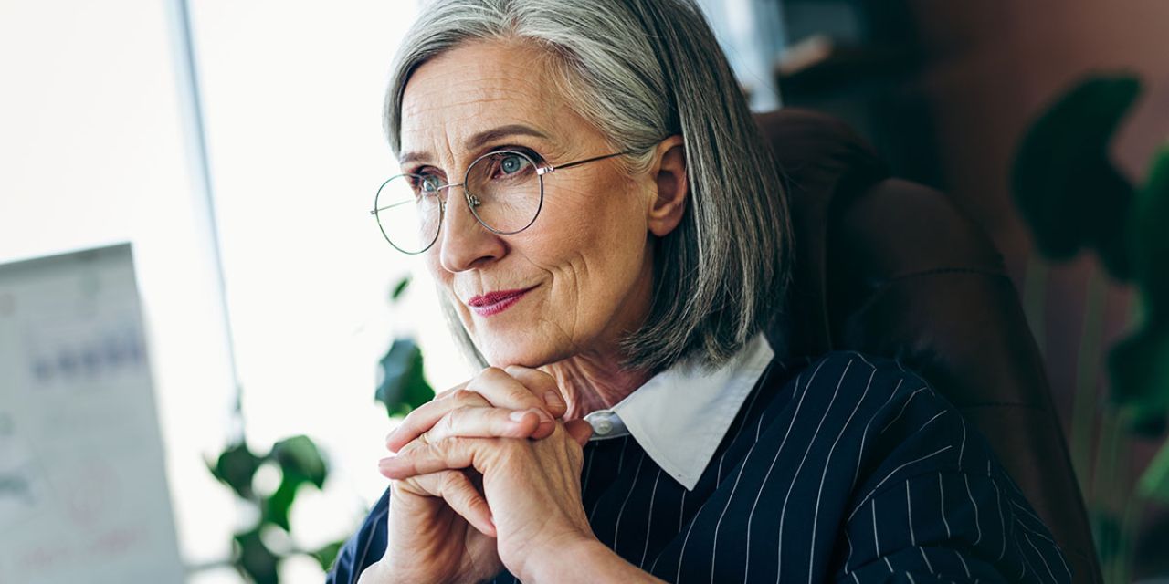 Are you braced for the telco silver tsunami? Who’s going to look after all that legacy infrastructure that’s not going to retire any time soon?