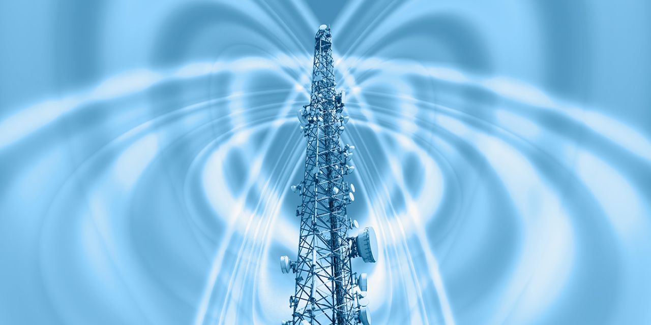 Sustainable telco ROI has to be about more than buying new kit and hoping for the best