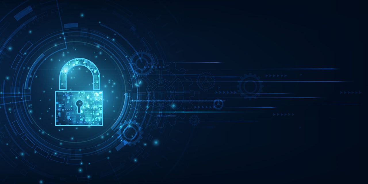 Operator cyber security obligations 101. Part Two; what the law needs you to do now