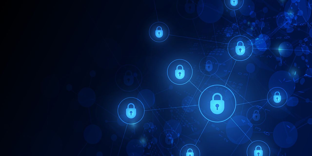 Operator cybersecurity obligations 101. Part One; it all begins in 1834…